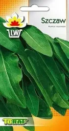 szczaw-rumex-acetosa-l-3-gramy-nasion