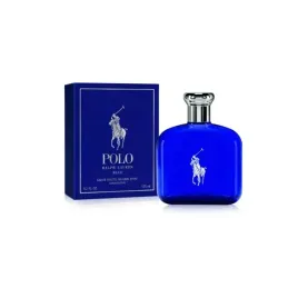 polo-blue-edt-75ml