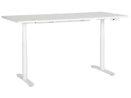 biurko-regulowane-elektrycznie-destinas-bialy-180-cm-80-cm