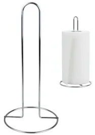 stojak-na-recznik-papierowy-metalowy-stabilny-elegancki-do-kuchni