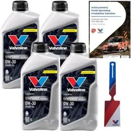 valvoline-synpower-mst-fe-c2-0w30-4l-zawieszka