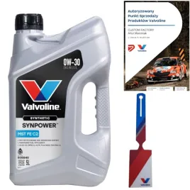 valvoline-synpower-mst-fe-c2-0w30-5l-zawieszka