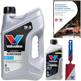 valvoline-synpower-mst-fe-c2-0w30-6l-zawieszka