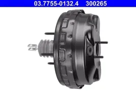 serwo-hamulca-ate-03-7755-0132-4