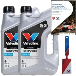 valvoline-synpower-mst-fe-c2-0w30-10l-zawieszka
