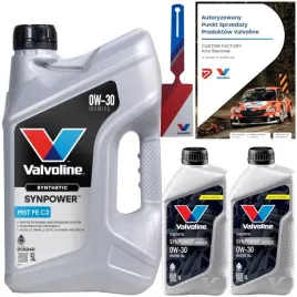 valvoline-synpower-mst-fe-c2-0w30-7l-zawieszka