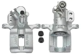 zacisk-ham-suzuki-t-sx4-15-20-ddis-06-le