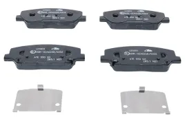 klocki-ham-hyundai-p-i30-14-16-11-ceramic