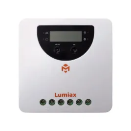 regulator-ladowania-mc2010bt-20a-12-24