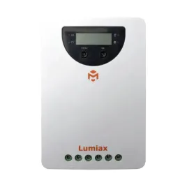 regulator-ladowania-mc4010bt-40a-12-24