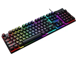klawiatura-gamingowa-t-wolf-tf20-podswietlana-rgb-dla-graczy-hybrydowa