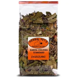 pokarm-dla-gadow-wszystkozernych-herbal-pets-100g