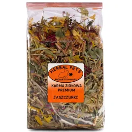 pokarm-premium-dla-gadow-wszystkozernych-herbal-pets-70g