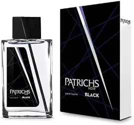 patrichs-noir-black-woda-toaletowa-dla-mezczyzn-75ml