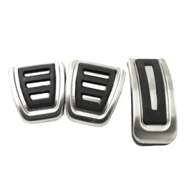 nakladki-na-pedaly-skoda-fabia-octavia-vw-mk3-mk4-seat-ibiza-toledo