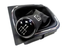 galka-zmiany-biegow-z-mieszkiem-do-vw-golf-mk5-mk6-v-vi-eos-zestaw-czarny