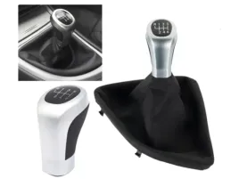 galka-zmiany-biegow-z-mieszkiem-bmw-e81-e87-e88-e82-6-biegow
