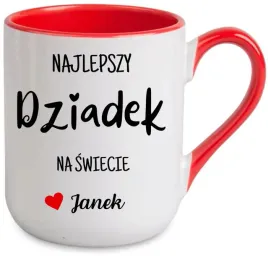 kubek-z-nadrukiem-prezent-dzien-dziadka-upominek-dziadek-z-imieniem