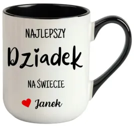 kubek-z-nadrukiem-prezent-dzien-dziadka-upominek-dziadek-z-imieniem