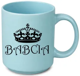 kubek-z-nadrukiem-piekny-prezent-dzien-babci-urodziny-imieniny-babcia
