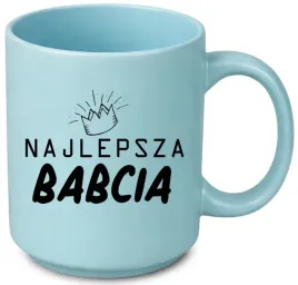 kubek-z-nadrukiem-piekny-prezent-dzien-babci-urodziny-imieniny-babcia