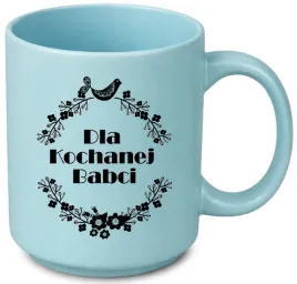 kubek-z-nadrukiem-piekny-prezent-dzien-babci-urodziny-imieniny-babcia