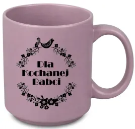 kubek-z-nadrukiem-piekny-prezent-dzien-babci-urodziny-imieniny-babcia