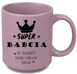 kubek-z-nadrukiem-piekny-prezent-dzien-babci-urodziny-imieniny-babcia