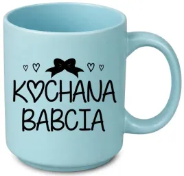 kubek-z-nadrukiem-piekny-prezent-dzien-babci-urodziny-imieniny-babcia