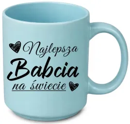 kubek-z-nadrukiem-piekny-prezent-dzien-babci-urodziny-imieniny-babcia