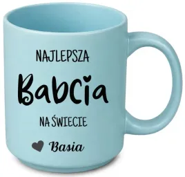 kubek-z-nadrukiem-piekny-prezent-dzien-babci-urodziny-babcia-z-imieniem