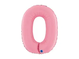 balon-foliowy-cyfra-0-pastelowy-rozowy-26-1-szt