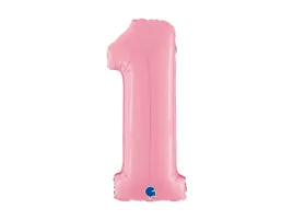 balon-foliowy-cyfra-1-pastelowy-rozowy-26-1-szt