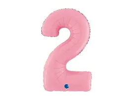 balon-foliowy-cyfra-2-pastelowy-rozowy-26-1-szt