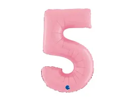 balon-foliowy-cyfra-5-pastelowy-rozowy-26-1-szt
