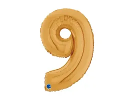 balon-foliowy-cyfra-9-zloty-26-1-szt