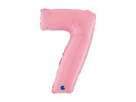 balon-foliowy-cyfra-7-pastelowy-rozowy-26-1-szt