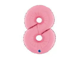 balon-foliowy-cyfra-8-pastelowy-rozowy-26-1-szt