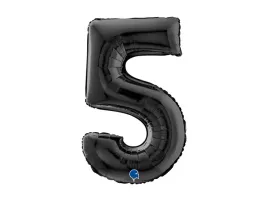 balon-foliowy-cyfra-5-czarny-26-1-szt