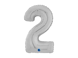 balon-foliowy-cyfra-2-srebrny-26-1-szt