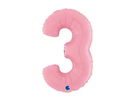 balon-foliowy-cyfra-3-pastelowy-rozowy-26-1-szt