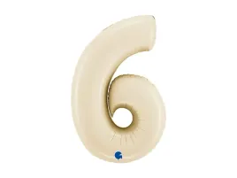 balon-foliowy-cyfra-6-satynowy-kremowy-26-1-szt