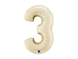 balon-foliowy-cyfra-3-satynowy-kremowy-26-1-szt