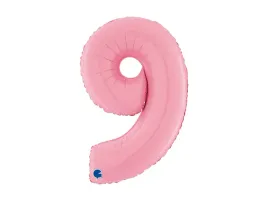 balon-foliowy-cyfra-9-pastelowy-rozowy-26-1-szt