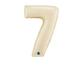 balon-foliowy-cyfra-7-satynowy-kremowy-26-1-szt