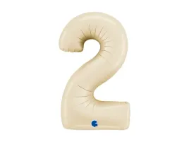 balon-foliowy-cyfra-2-satynowy-kremowy-26-1-szt