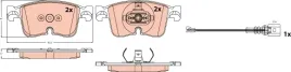 klocki-ham-skoda-p-octavia-10-20-20-