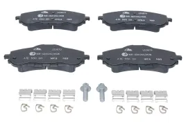 klocki-ham-peugeot-p-308-13-ceramic