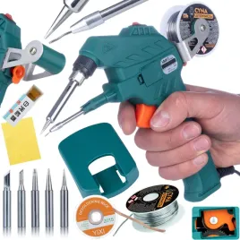 rosfix-solderpro-set-60w-zestaw-lutowniczy-z-grotem-cyna-kalafonia-i-pl