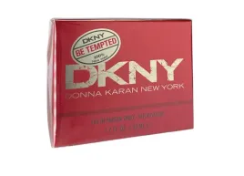 dkny-donna-karan-be-tempted-edp-50-ml-produkt
